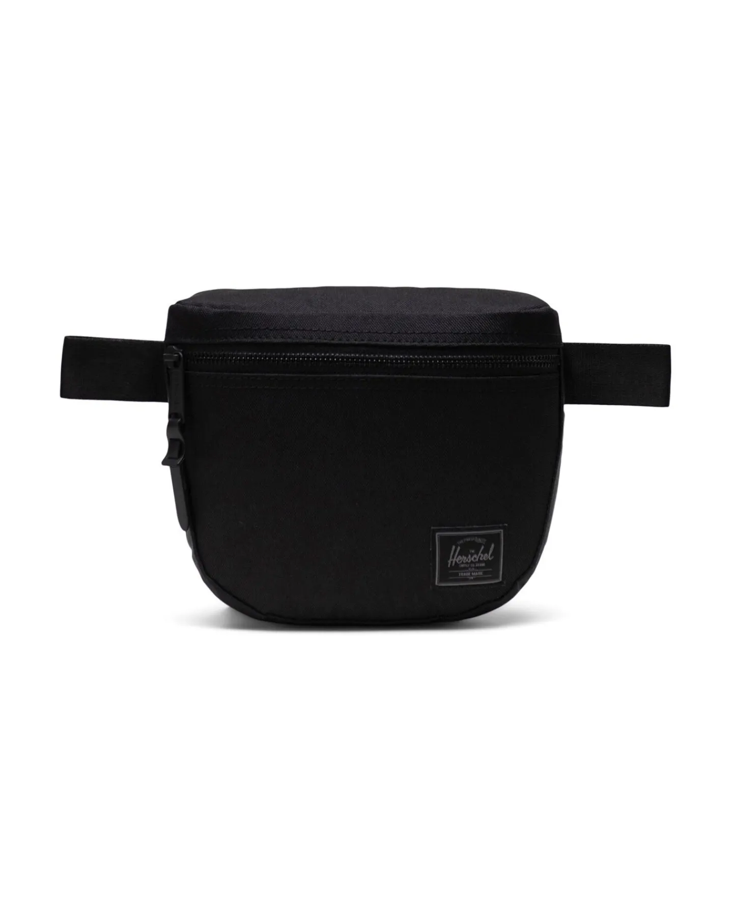 Herschel Bags Settlement Hip Pack