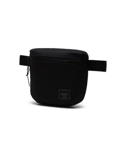 Herschel Bags Settlement Hip Pack