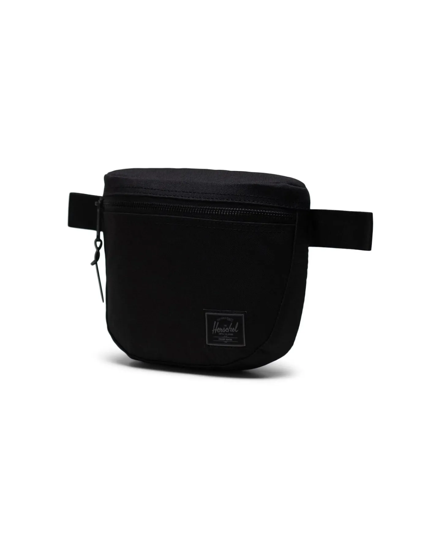 Herschel Bags Settlement Hip Pack
