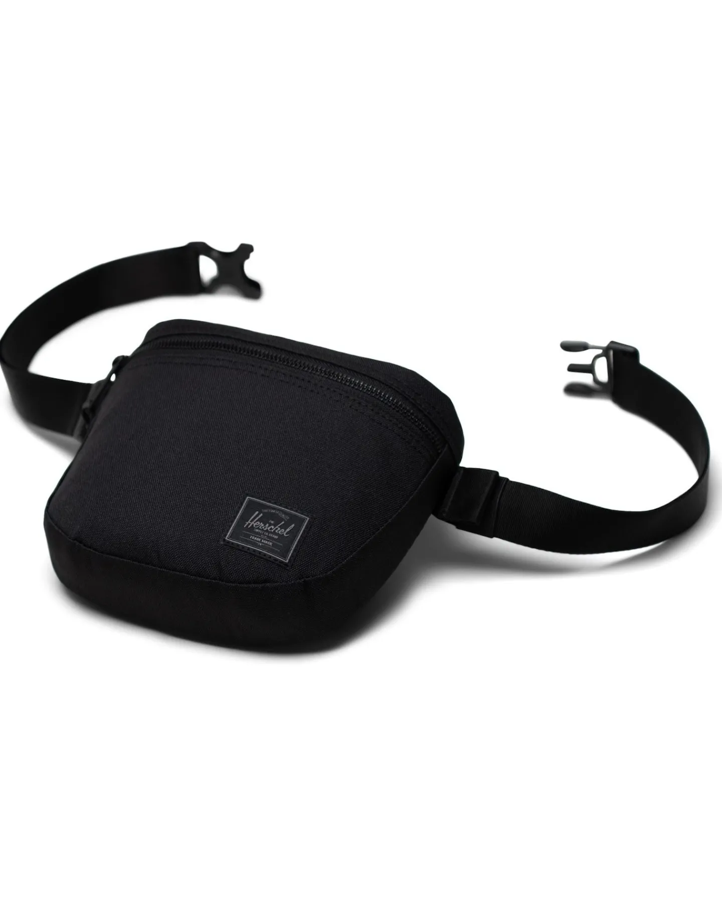 Herschel Bags Settlement Hip Pack