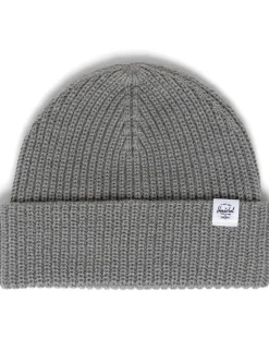 Herschel Bags Watch Cap Beanie