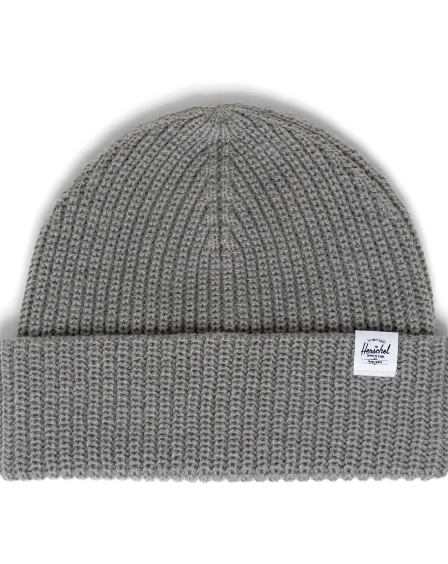 Herschel Bags Watch Cap Beanie