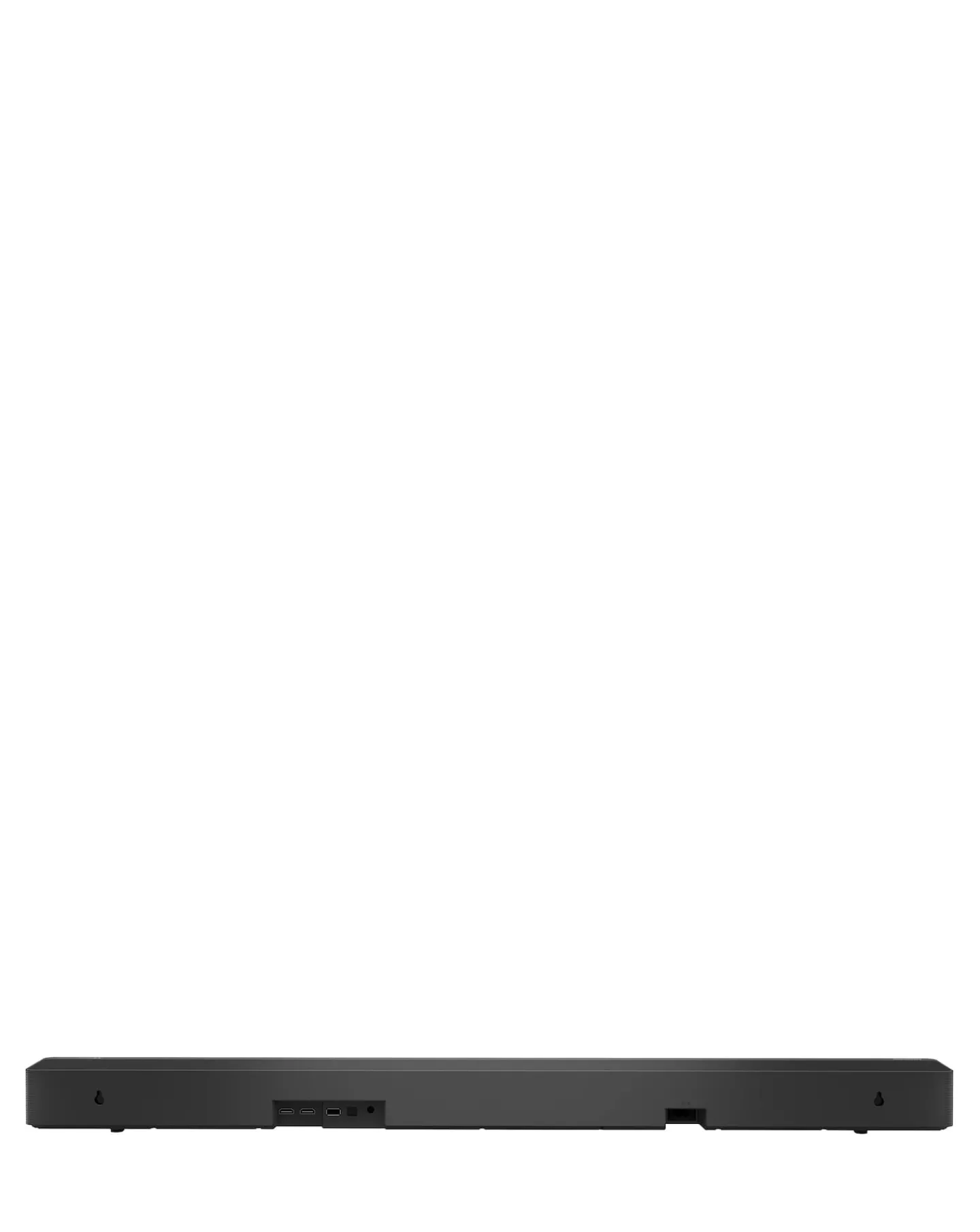 Hisense AX3120G 3.1.2 360W Soundbar with Wireless Subwoofer