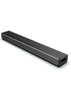 Hisense HS214 2.1ch 80W All-in-One Soundbar & Speaker