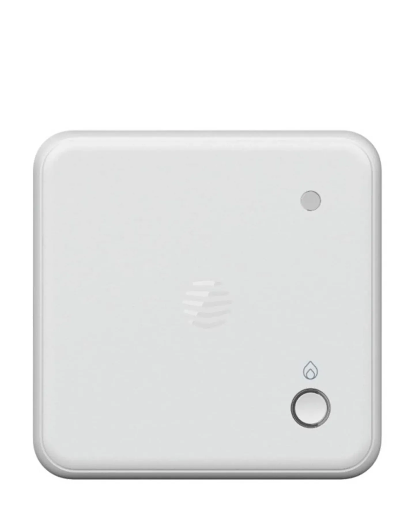 Hive Thermostat for Heating control (Combi Boilers, with Hub)