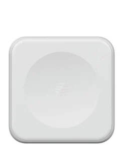 Hive Thermostat for Heating control (Combi Boilers, with Hub)