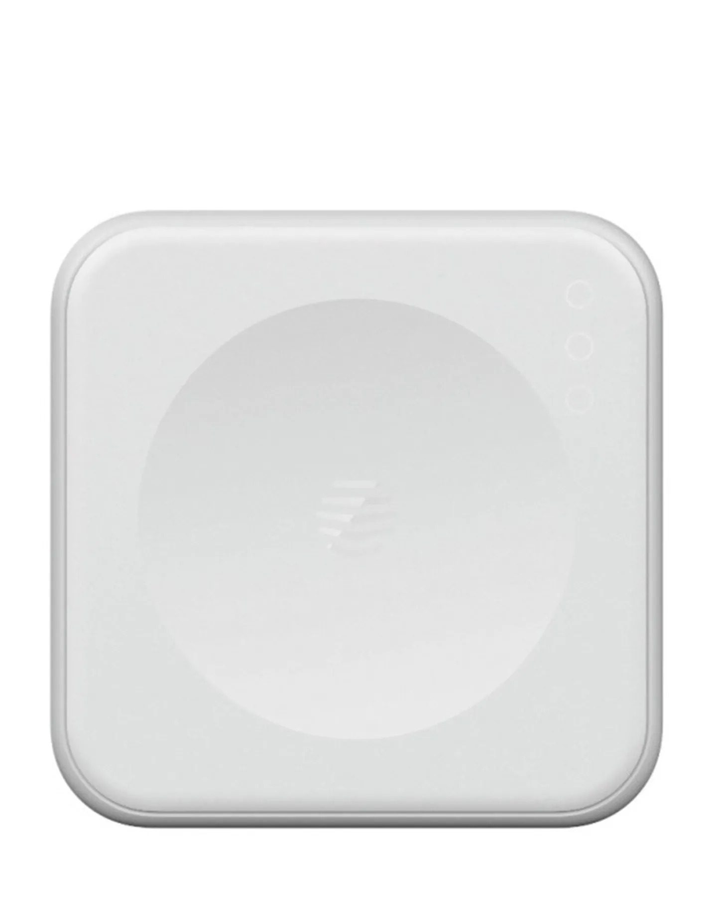 Hive Thermostat for Heating control (Combi Boilers, with Hub)