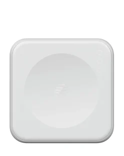 Hive Thermostat for Heating and Hot Water Control (Conventional Boilers, with Hi