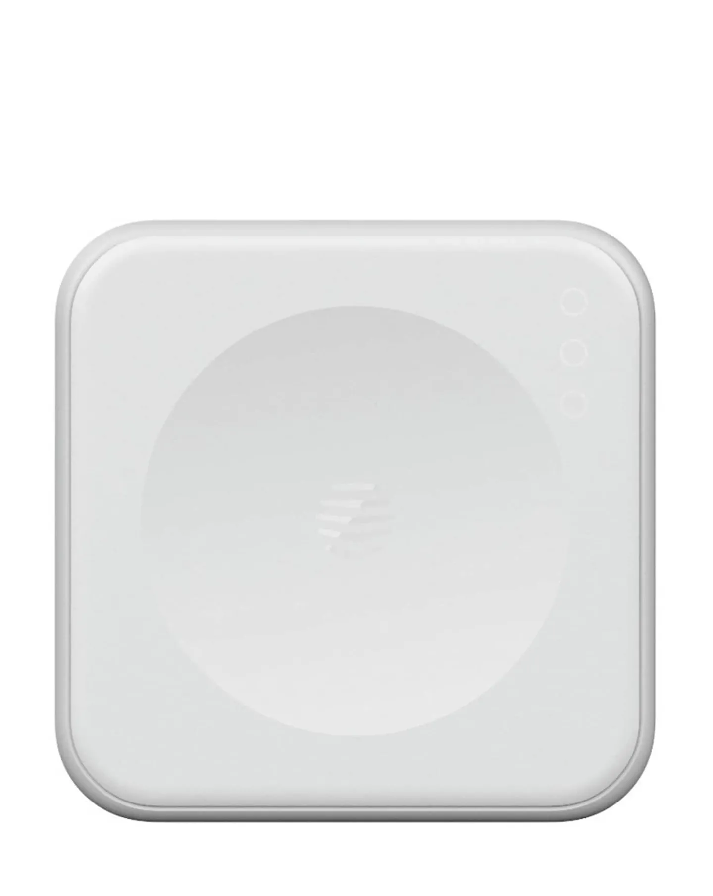 Hive Thermostat for Heating and Hot Water Control (Conventional Boilers, with Hi