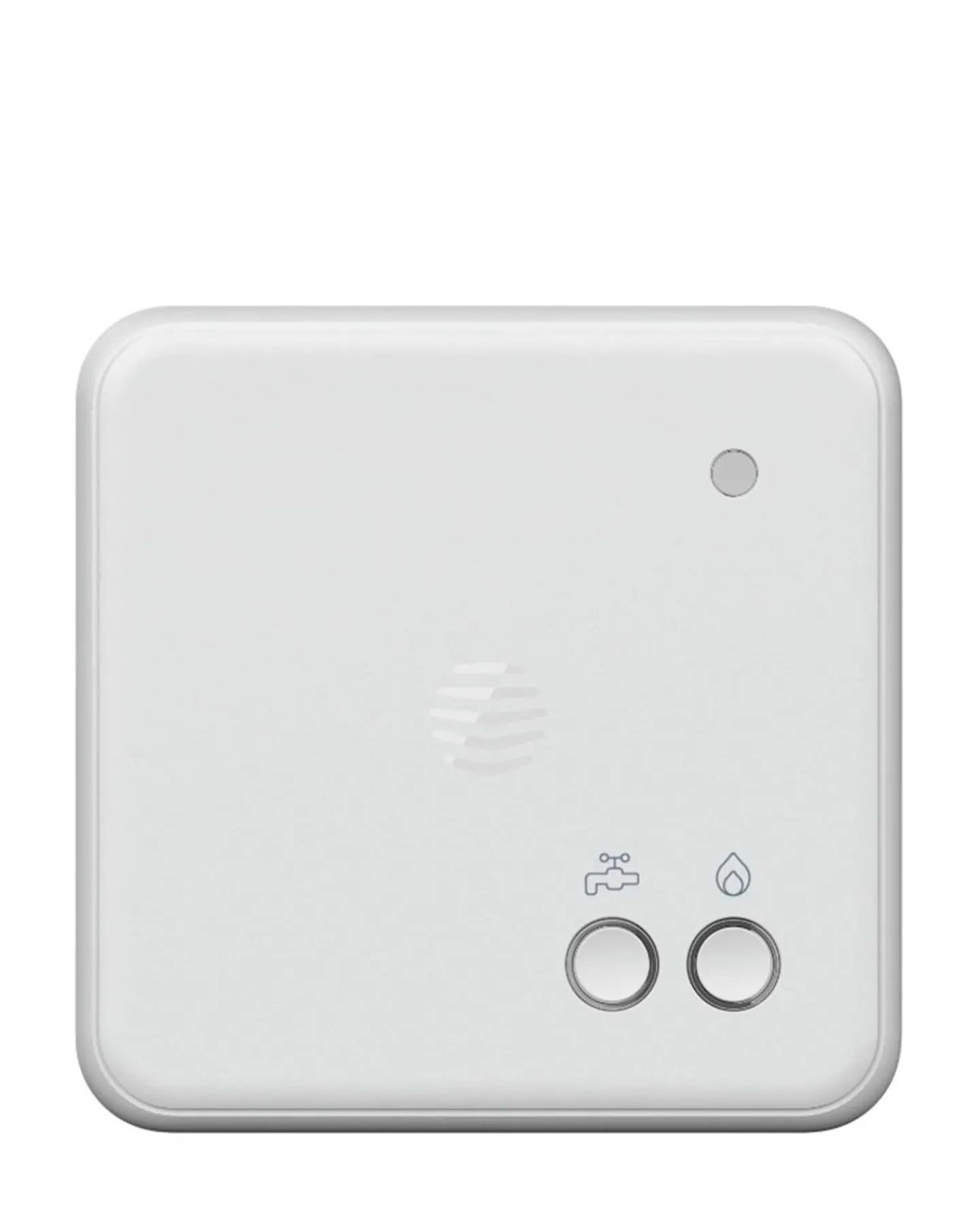 Hive Thermostat for Heating and Hot Water Control (Conventional Boilers, with Hi