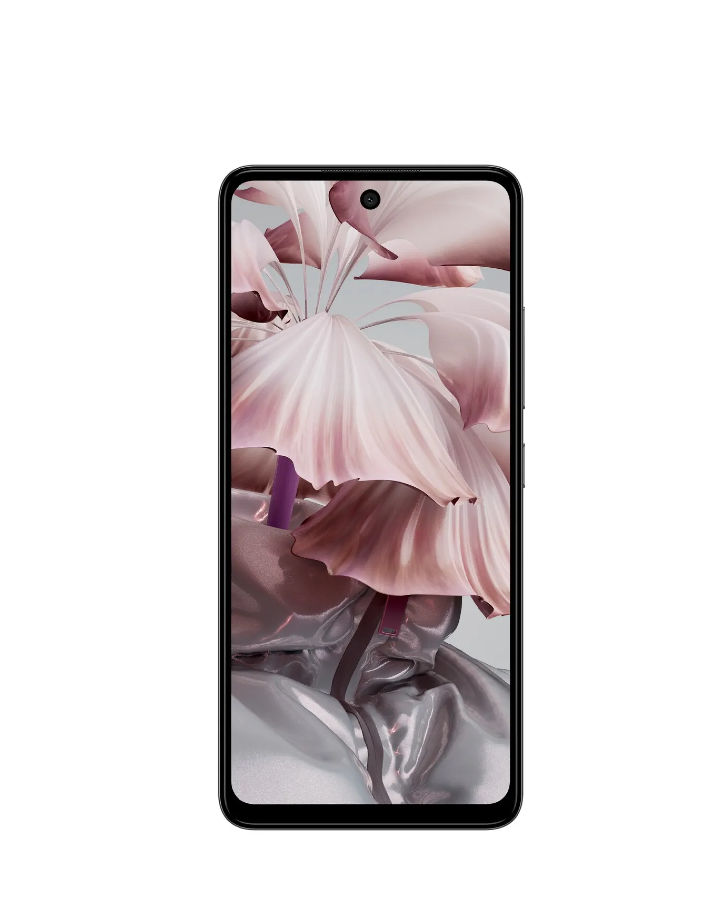 HMD Pulse 4GB/64GB - Meteor