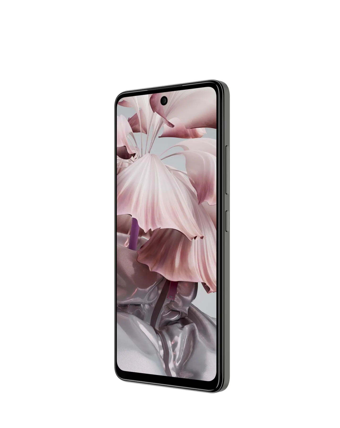 HMD Pulse 4GB/64GB - Meteor