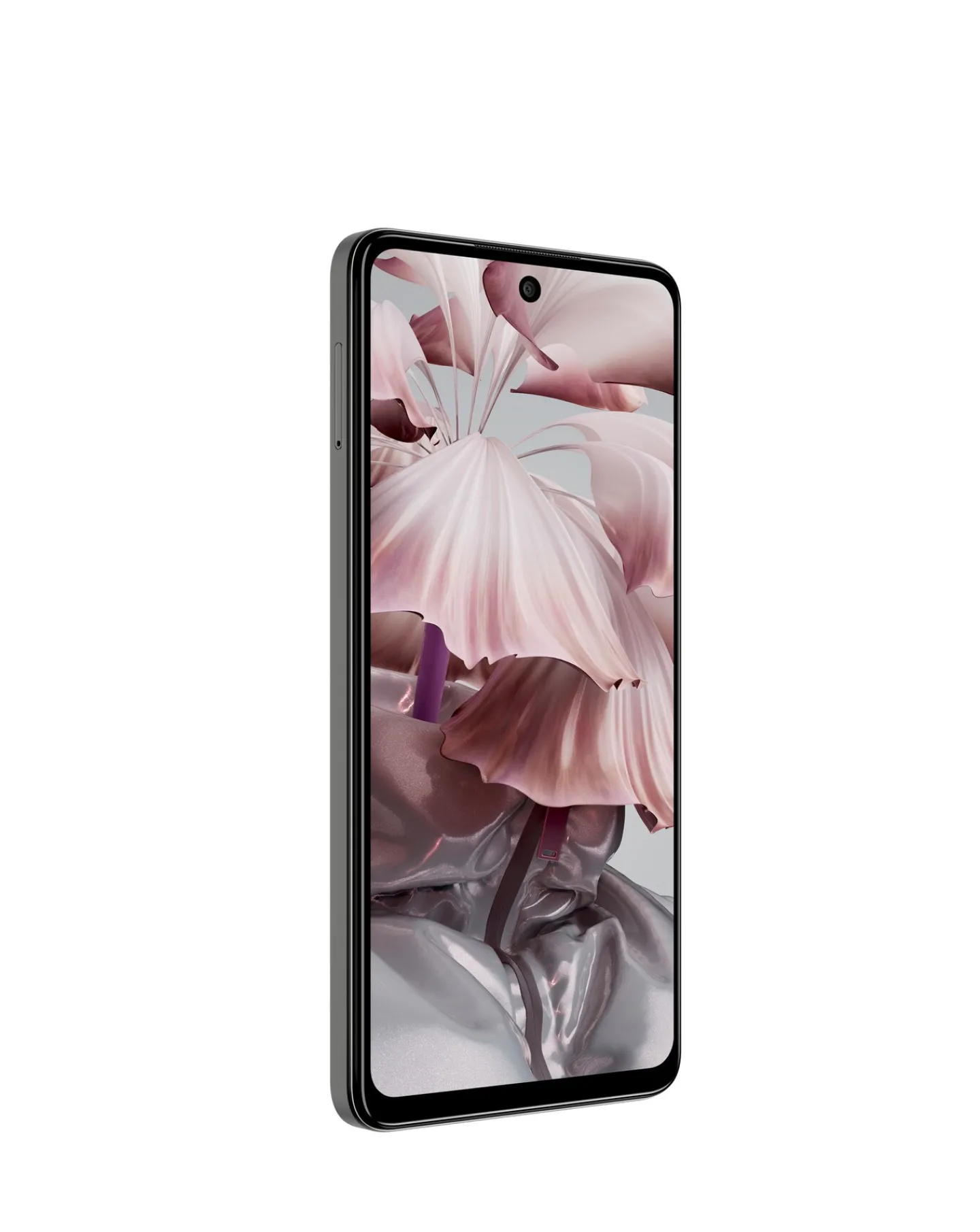 HMD Pulse 4GB/64GB - Meteor