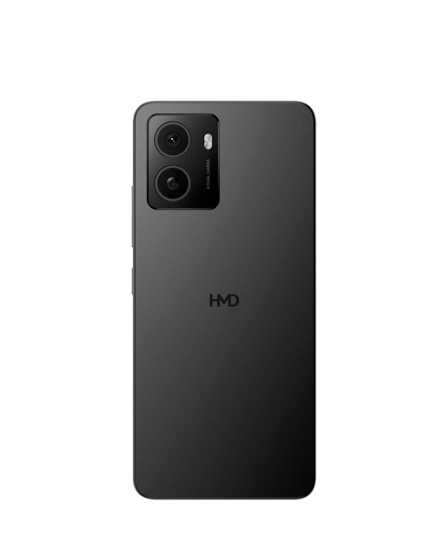 HMD Pulse 4GB/64GB - Meteor