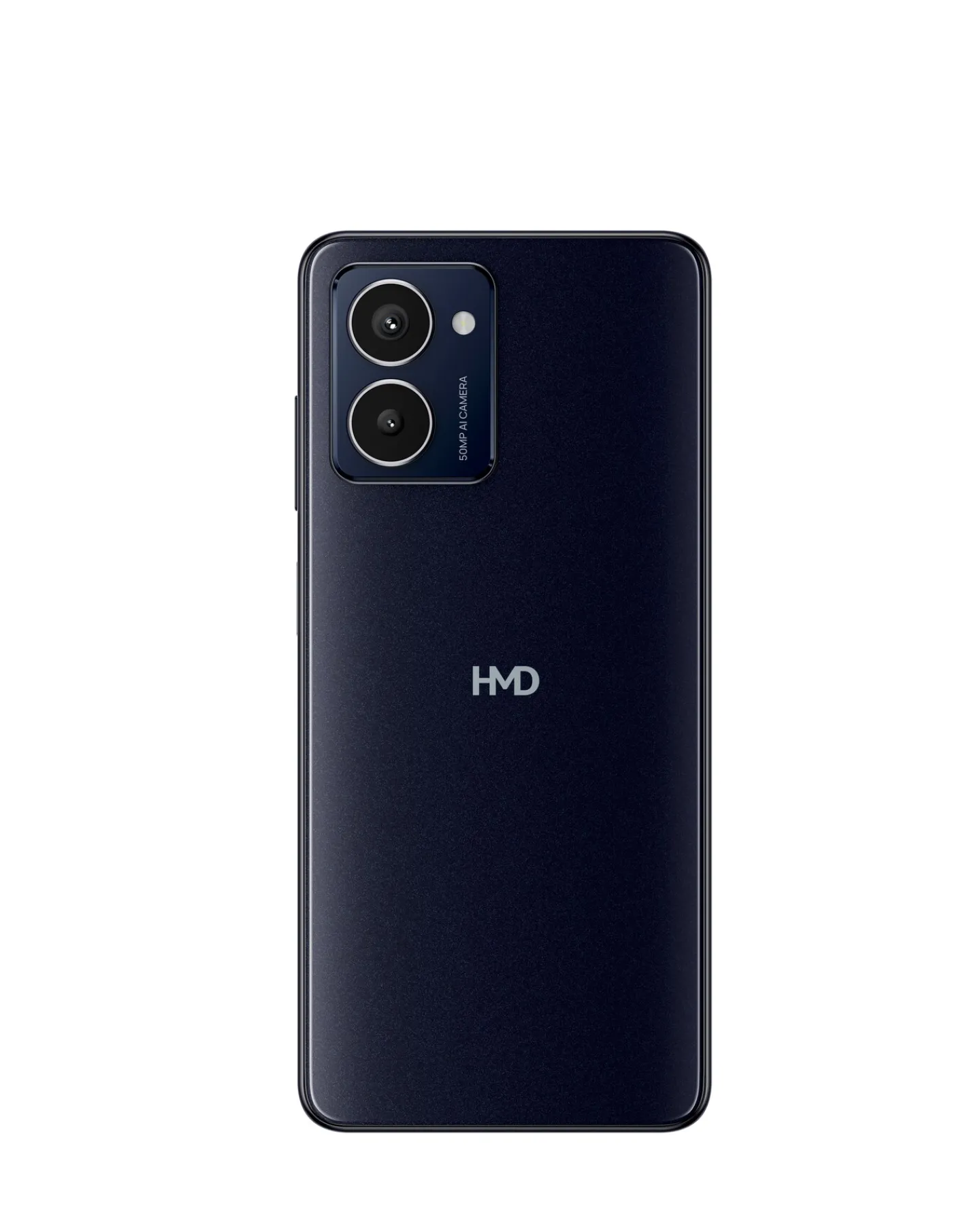 HMD Pulse Pro 6GB/128GB - Ocean