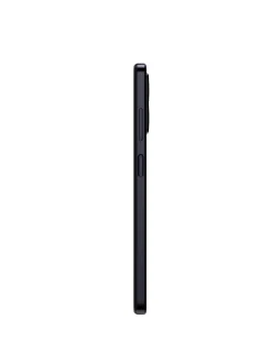 HMD Pulse Pro 6GB/128GB - Ocean