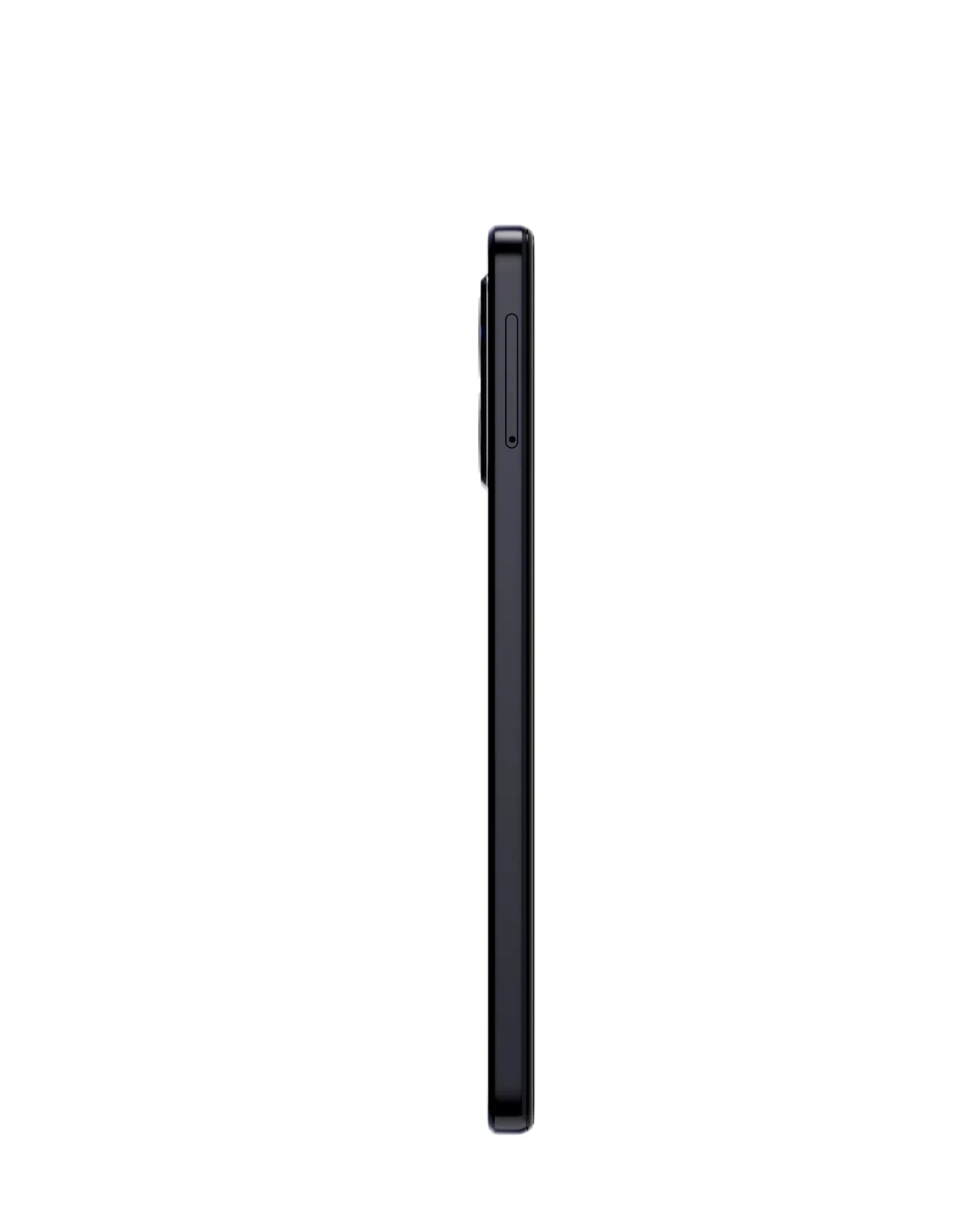 HMD Pulse Pro 6GB/128GB - Ocean