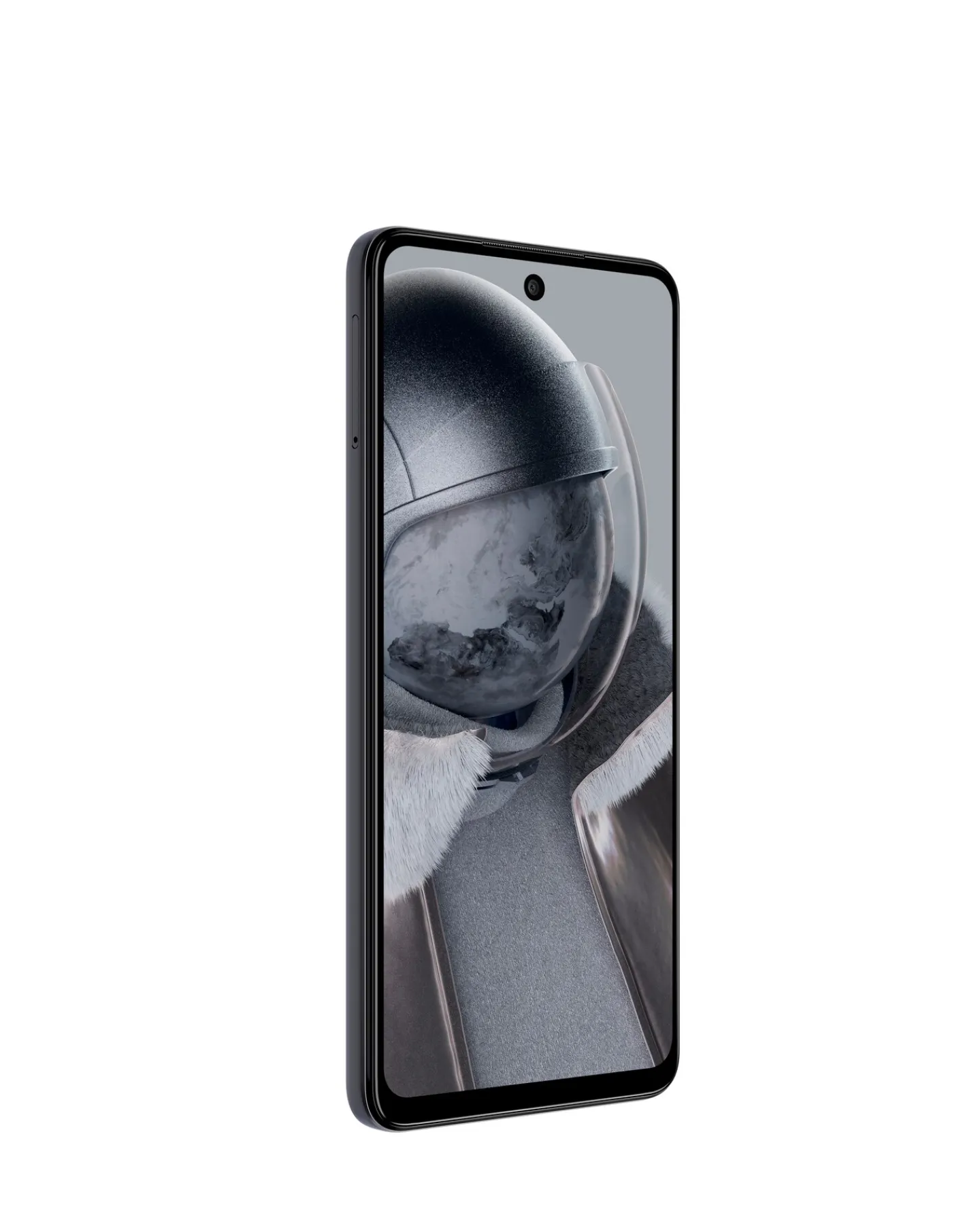 HMD Pulse Pro 6GB/128GB - Ocean