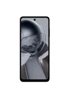 HMD Pulse Pro 6GB/128GB - Ocean