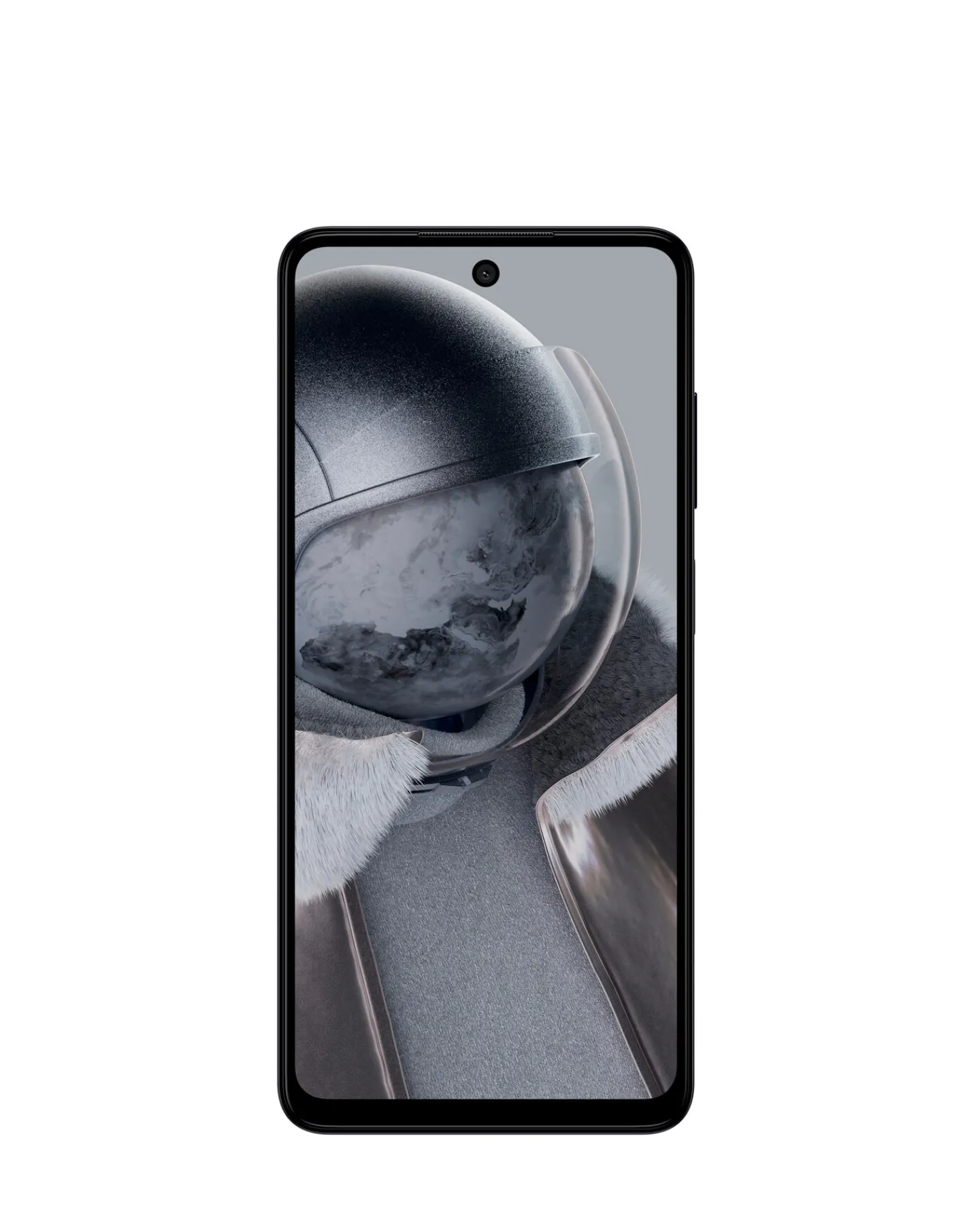 HMD Pulse Pro 6GB/128GB - Ocean