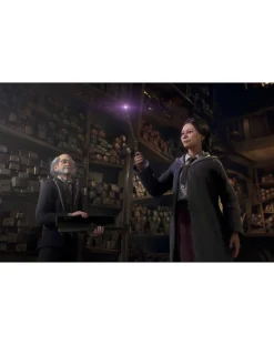 Xbox Hogwarts Legacy: Standard Edition ( Series X)