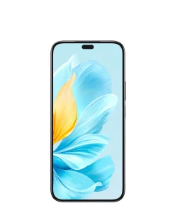 Honor 200 Lite - Black