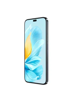 Honor 200 Lite - Black