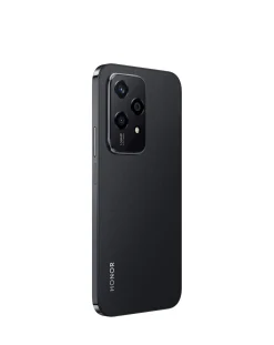 Honor 200 Lite - Black