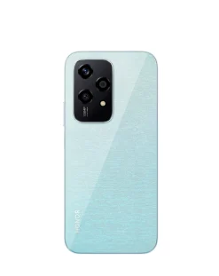 Honor 200 Lite - Starry Blue