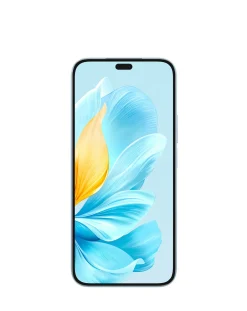 Honor 200 Lite - Starry Blue
