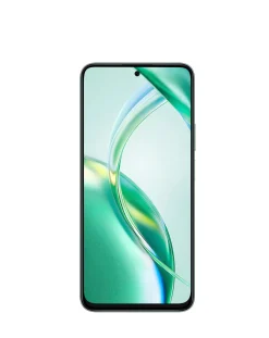 Honor 200 Smart 5G 256GB - Forest