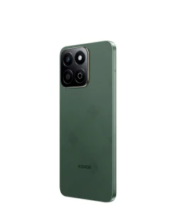 Honor 200 Smart 5G 256GB - Forest