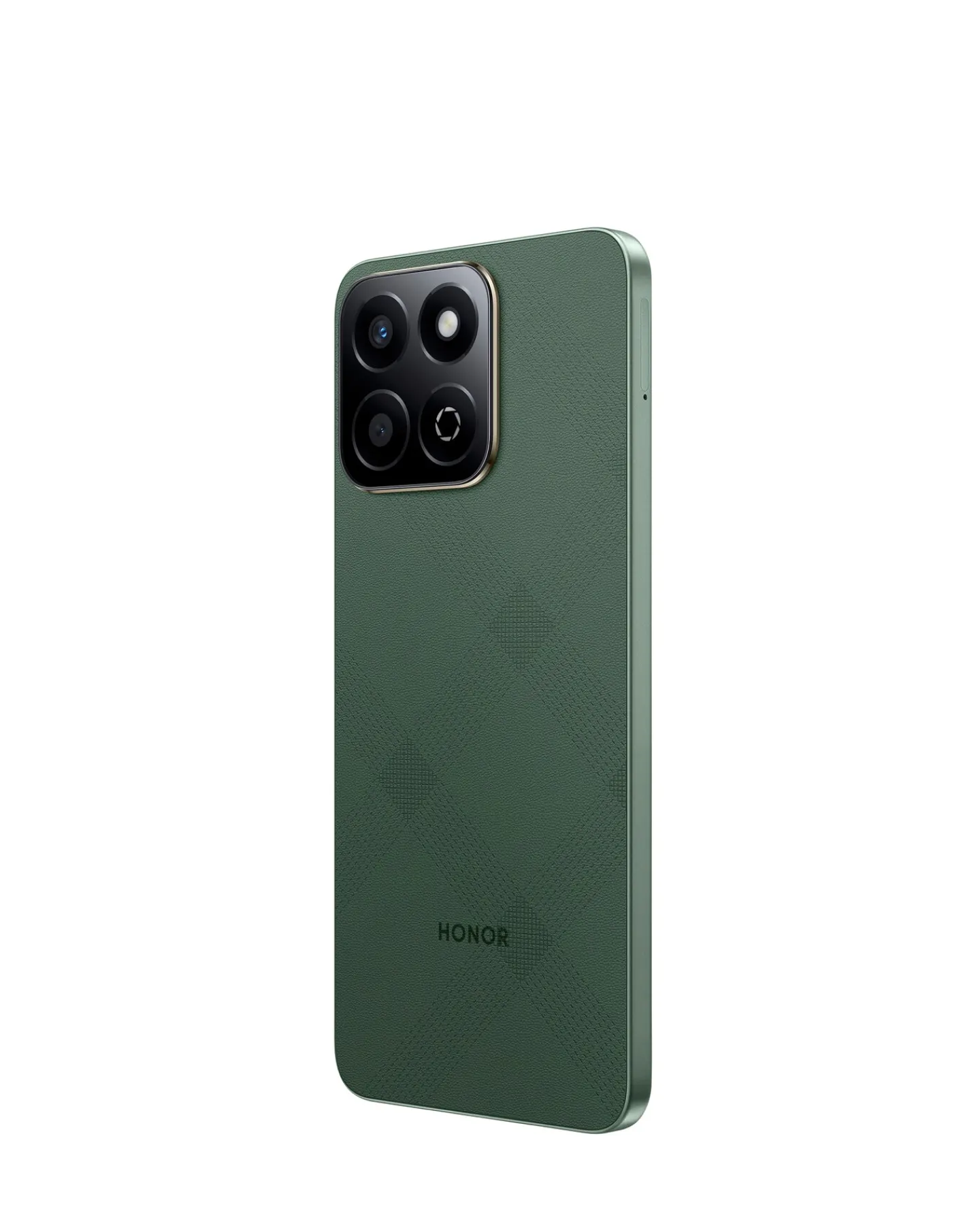 Honor 200 Smart 5G 256GB - Forest