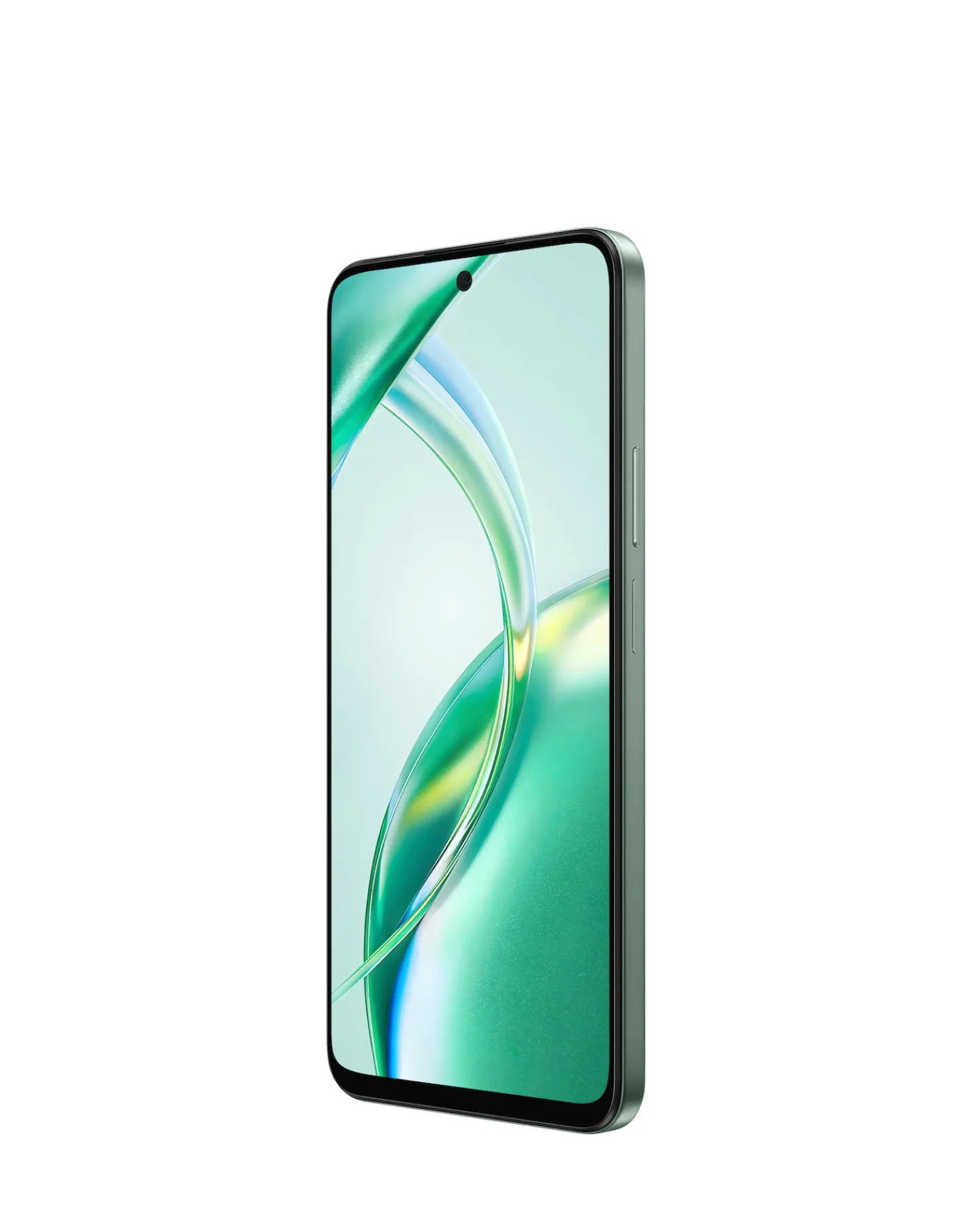 Honor 200 Smart 5G 256GB - Forest