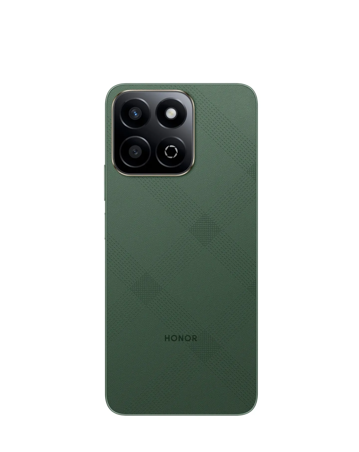 Honor 200 Smart 5G 256GB - Forest