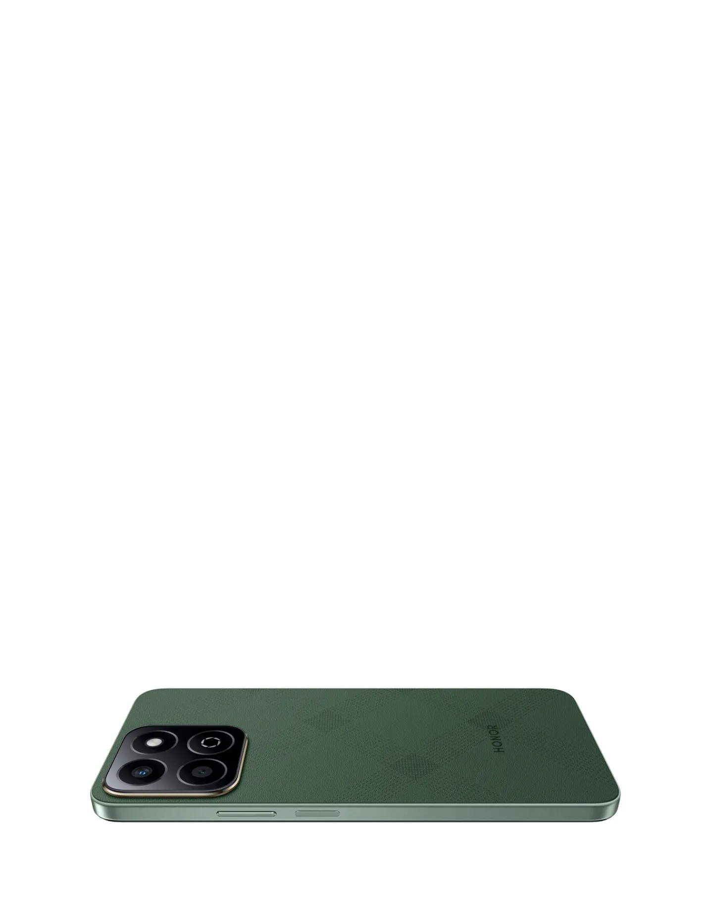 Honor 200 Smart 5G 256GB - Forest