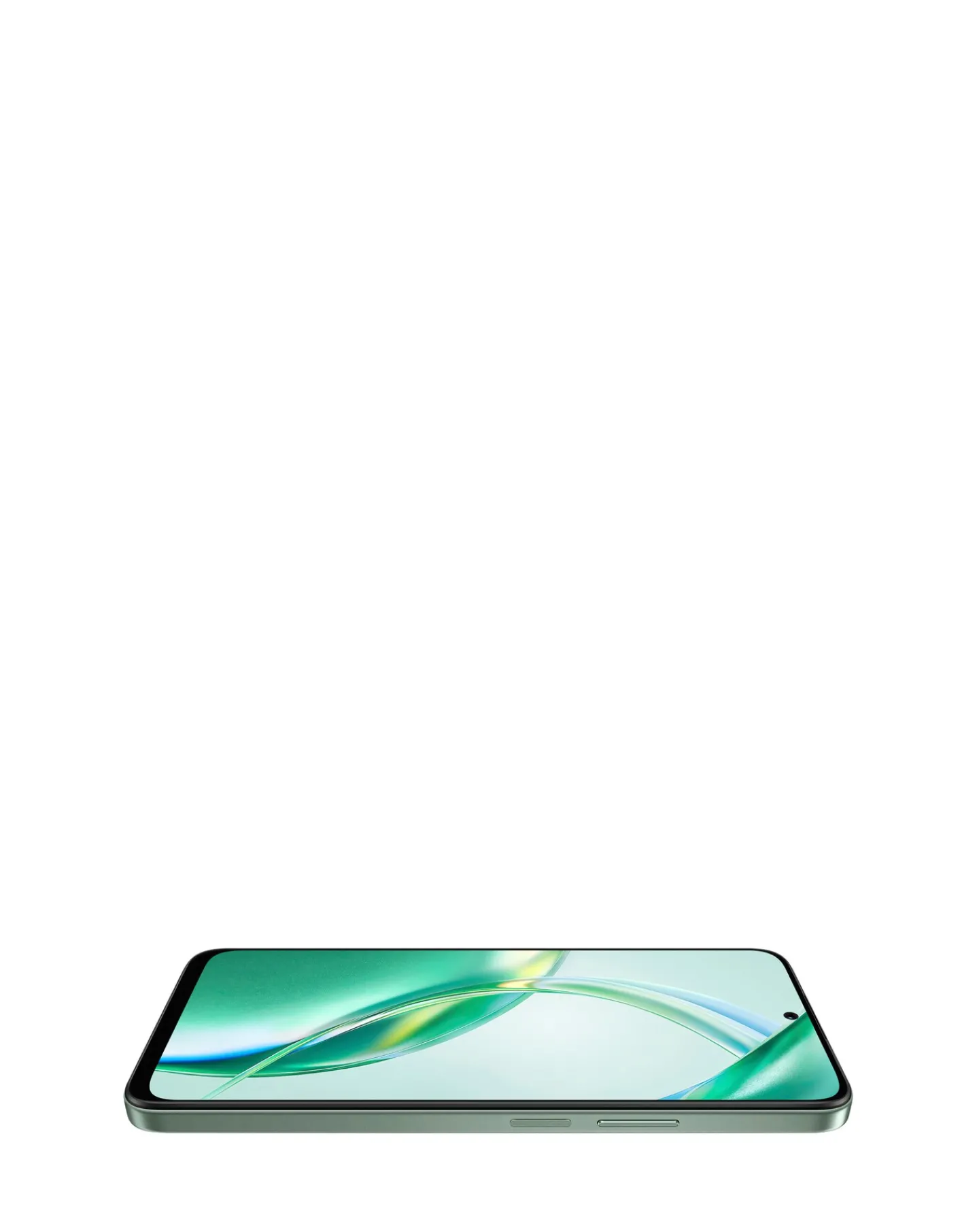 Honor 200 Smart 5G 256GB - Forest