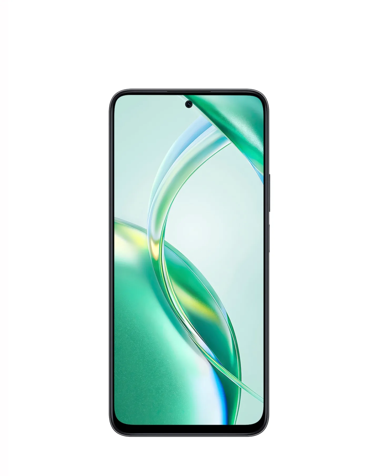 Honor 200 Smart 5G 256GB - Midnight