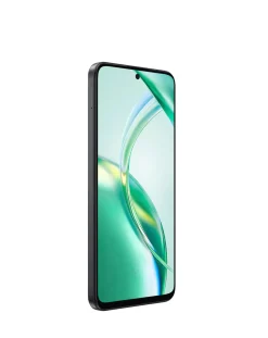 Honor 200 Smart 5G 256GB - Midnight