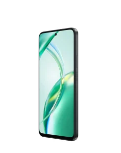 Honor 200 Smart 5G 256GB - Midnight