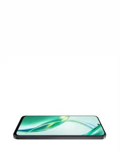 Honor 200 Smart 5G 256GB - Midnight