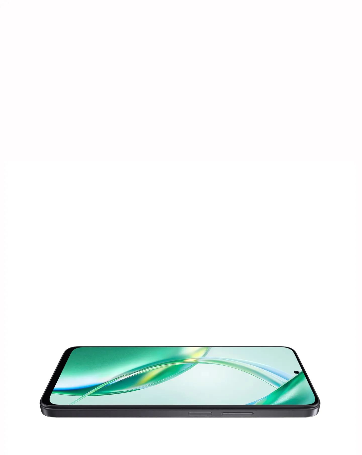 Honor 200 Smart 5G 256GB - Midnight
