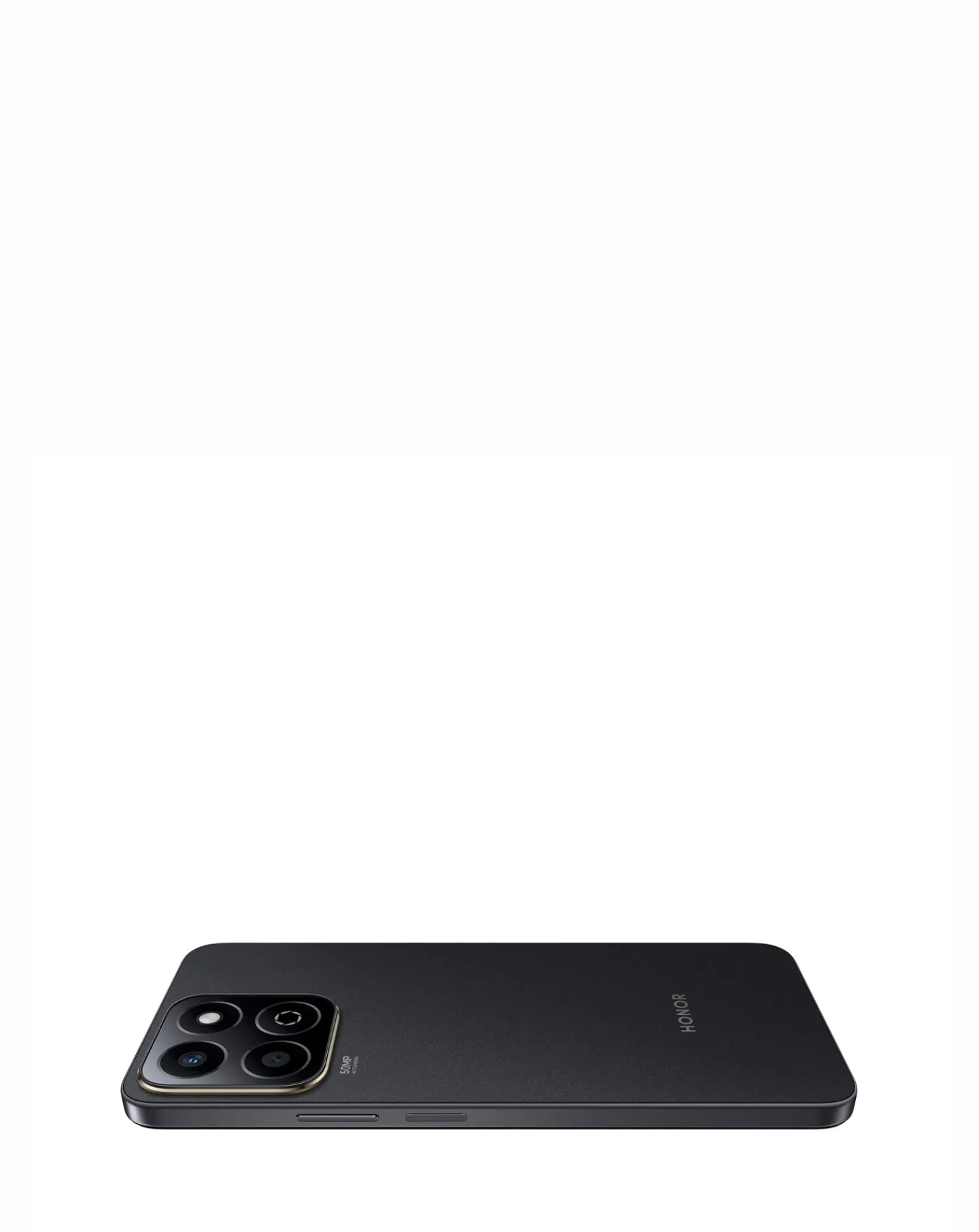 Honor 200 Smart 5G 256GB - Midnight