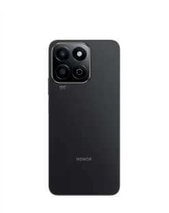 Honor 200 Smart 5G 256GB - Midnight