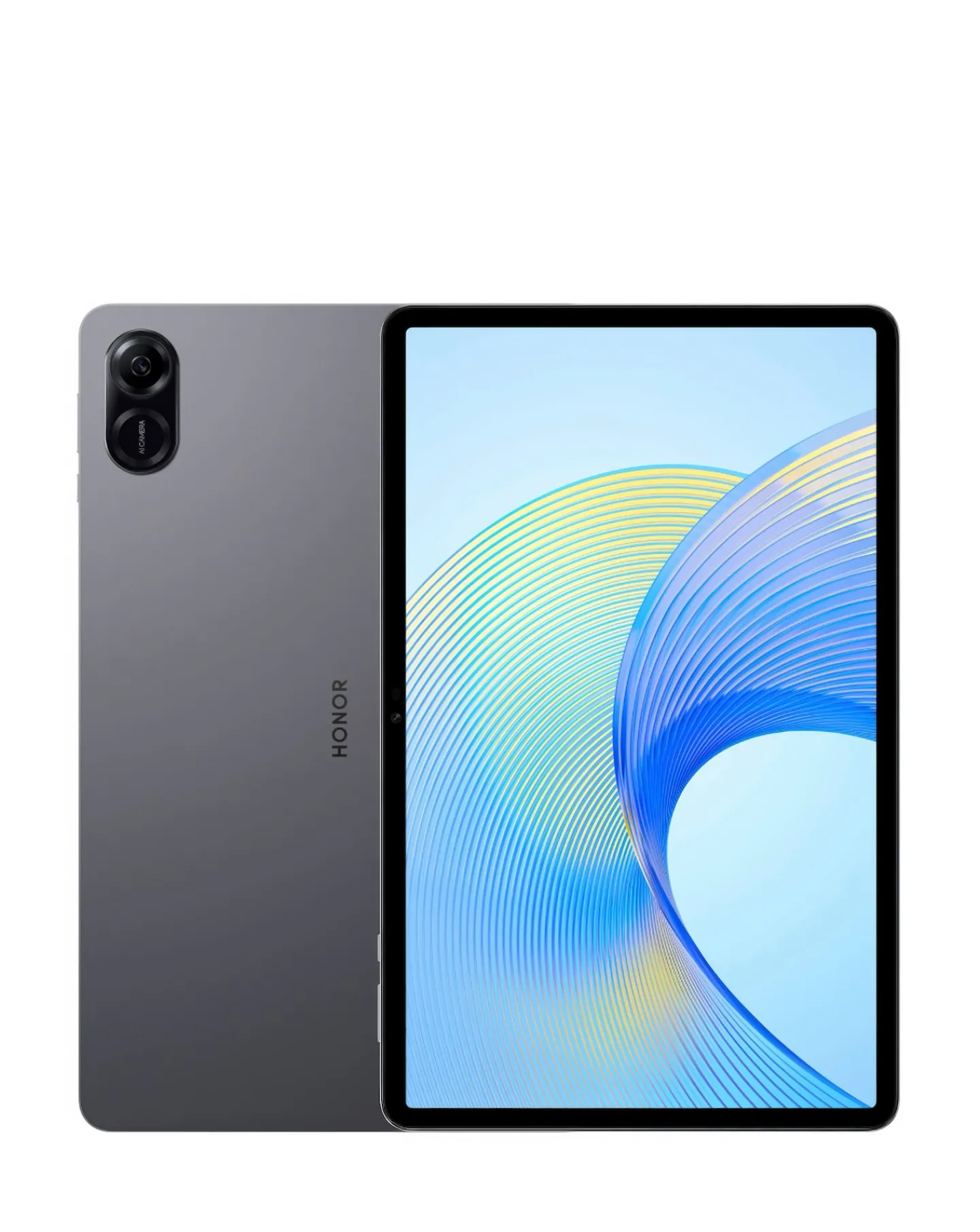 Honor Pad X9 11.5in 4GB 128GB Tablet - Space Grey