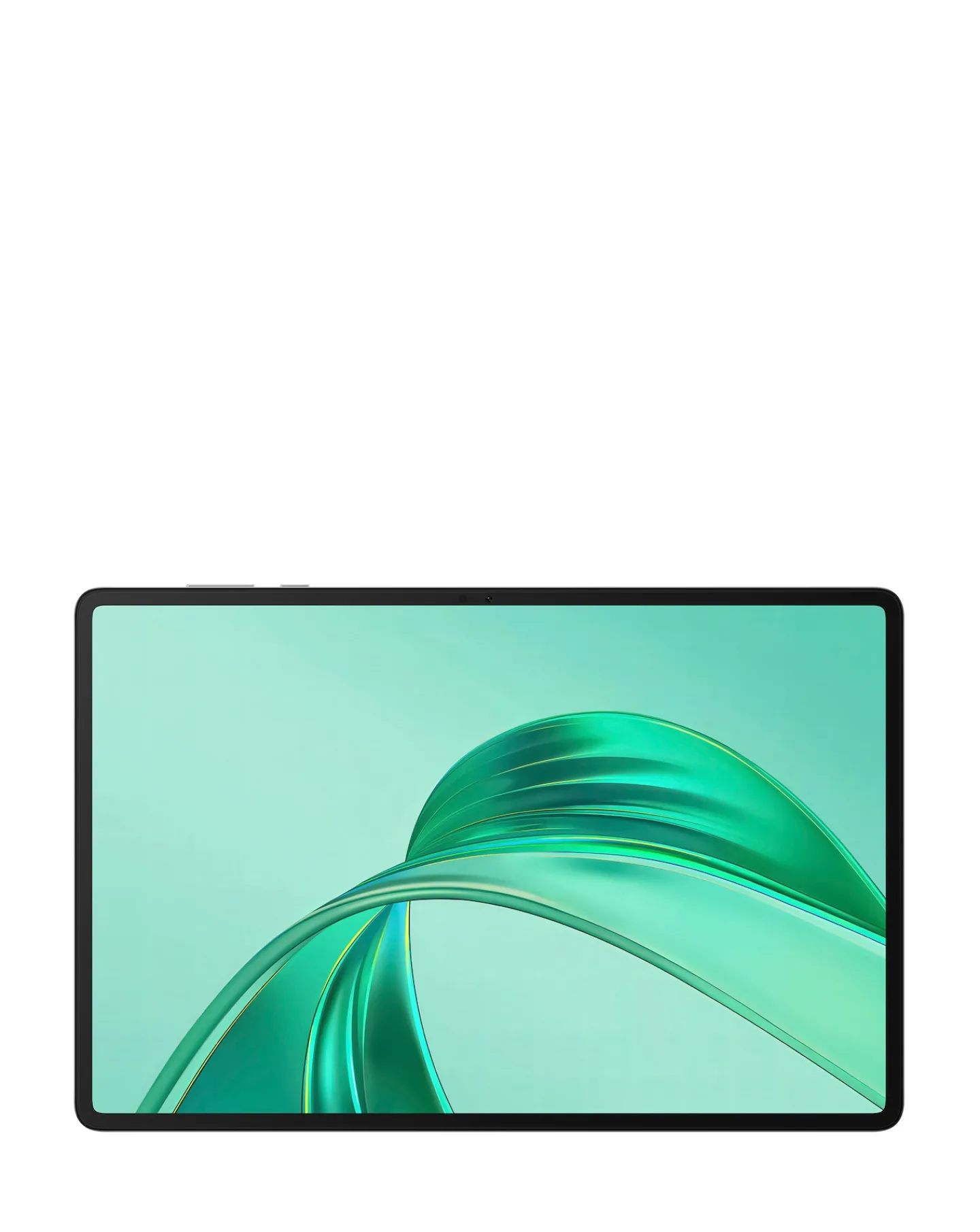 Honor Pad X8a 11in 4GB 64GB Tablet - Space Grey
