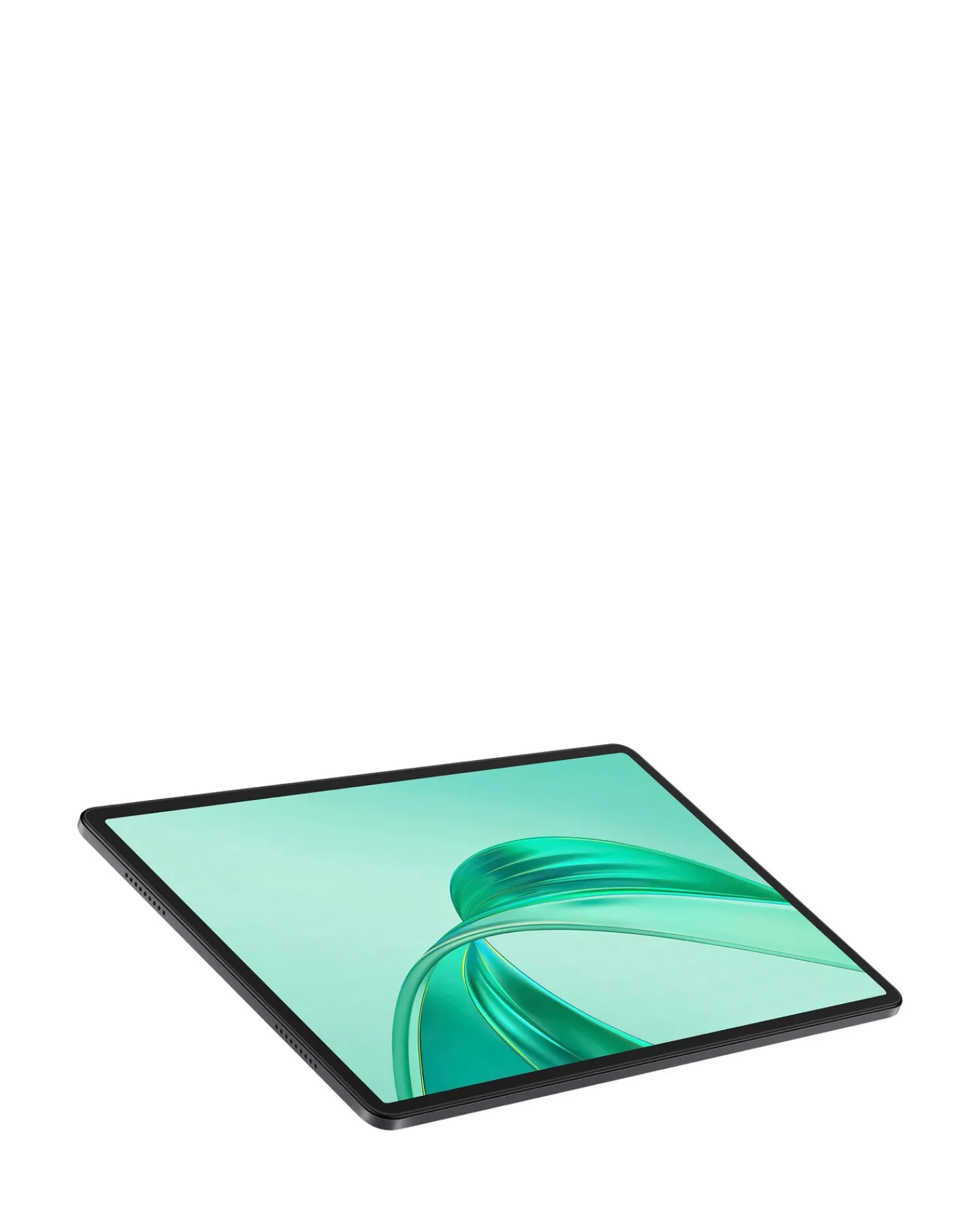 Honor Pad X8a 11in 4GB 64GB Tablet - Space Grey