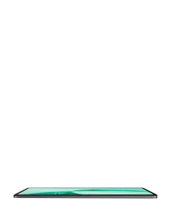 Honor Pad X8a 11in 4GB 64GB Tablet - Space Grey