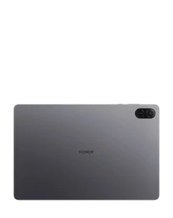 Honor Pad X8a 11in 4GB 64GB Tablet - Space Grey