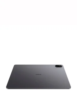 Honor Pad X8a 11in 4GB 64GB Tablet - Space Grey
